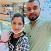 binnysingh06