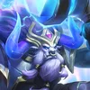 zion_takashi_slyx