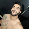 rogerio075981901037
