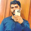 abrarulhaq702