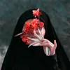 amal_3_13