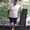 constantinmujea