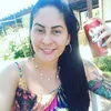danielarodrigues191
