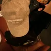 jarcizx