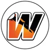 wrapz.be