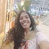 mayanegama