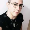gastoncam
