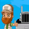 pedrobilt_389