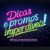 dicas.promoimperdiveis