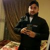 abouwalid161