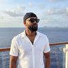 mo_amin27