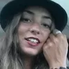 giuliacastagnoli0