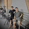 nhat_anh.0_4
