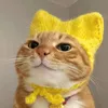 qiuqiu_q