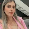 nicolebordon