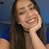 Jenn