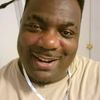 bignastyrb
