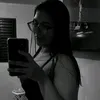 stherz27_
