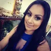 user00445823
