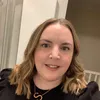 suzannemartin85