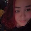 ashlie.nichole