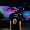 dariel_77__