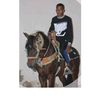 user38336403