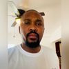 jwili_s