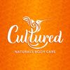 culturednaturalsbc