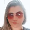 luanamartins320