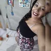 yessynadal