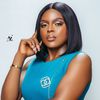 constys_glam237