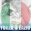 alessiassl