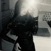barbara_ambrosi