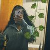 itsnevaehlynielle