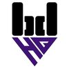 BreakdownHQ
