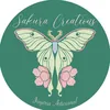 sakura_creations