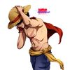 abd_alatif99