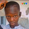 iboundiaye282