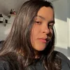mariannabrauns