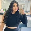 thayrinequeiroz