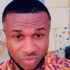 sirkobby_13