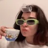 vanillacocoo