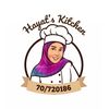 Hayat's Kitchen