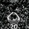 r.croxs09