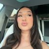 alexispriscilla_