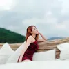 chloeizme19