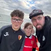 craighill64