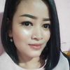 vitaa.azm