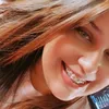 amanda_a_h